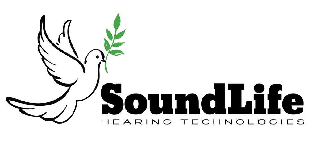 Soundlife Hearing Technologies