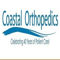 Coastal Orthopedic Associates