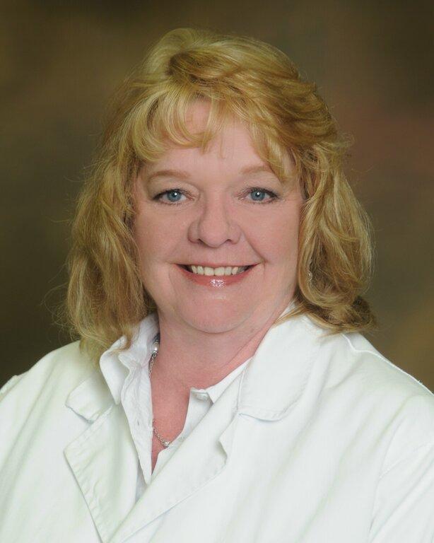 Kathleen Messenger, MD