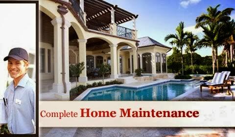 Gardens Home Management Services