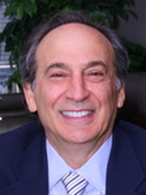 The Bankruptcy Law Clinic of Daniel E Raskin