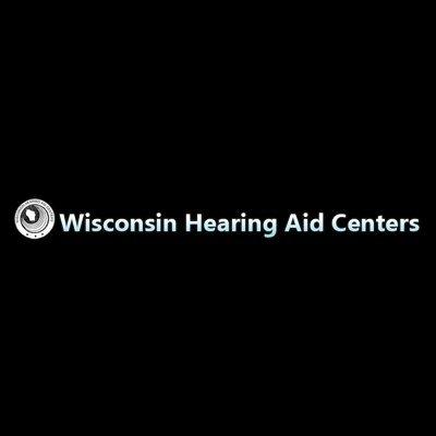 Wisconsin Hearing Aid Center