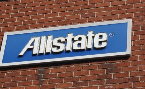 Allstate Insurance