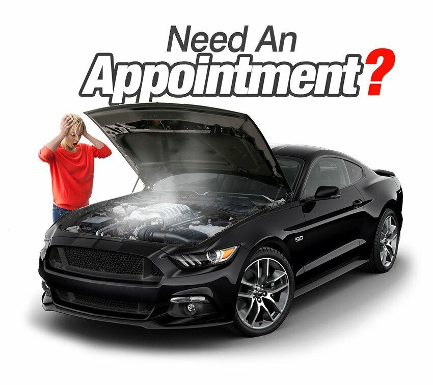 Anderson Autocare