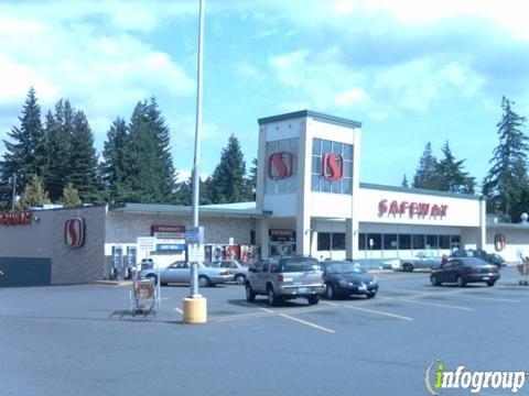 Safeway