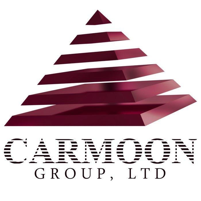 Thecarmoon Group