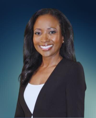 Sherricka Jones - Associate Financial Advisor, Ameriprise Financial Services, LLC