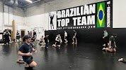 Brazilian Top Team Schaumburg