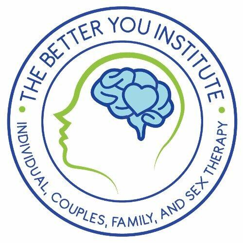 The Better You Institute Therapy in Philadelphia