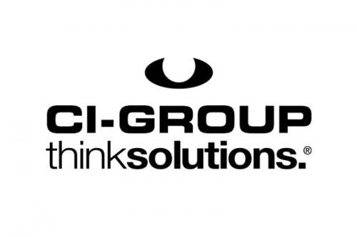 CI-Group