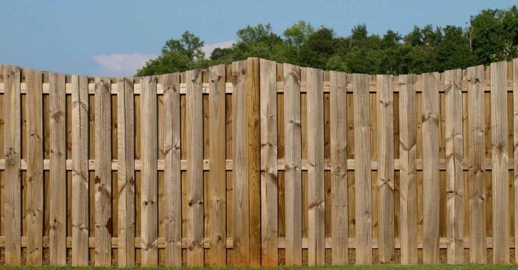 Aegis Fence