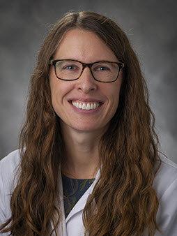 Rebecca Levy, MD - Midwest Surgical Group SC