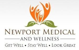 Newport Mesa Medical & Acupuncture Inc