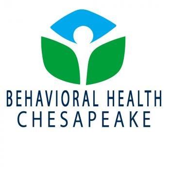 Behavioral Health of Chesapeake