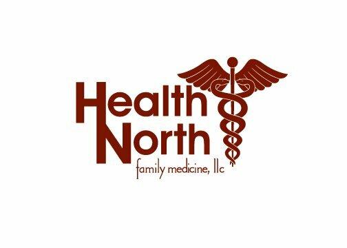 Health North Family Medicine LLC