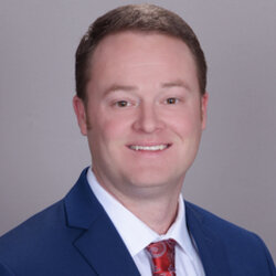 Edward Jones - Financial Advisor: Jacob D Broome