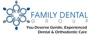 A Family Dental Group