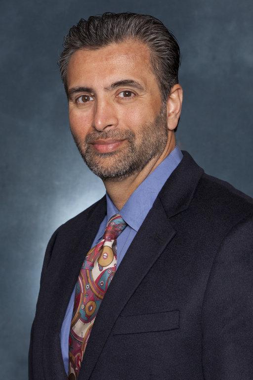 Srinivason Parthasarathy, MD - Seton Southwest Health Plaza II