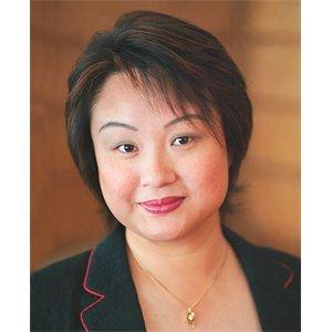 Jing Lee - State Farm Insurance Agent