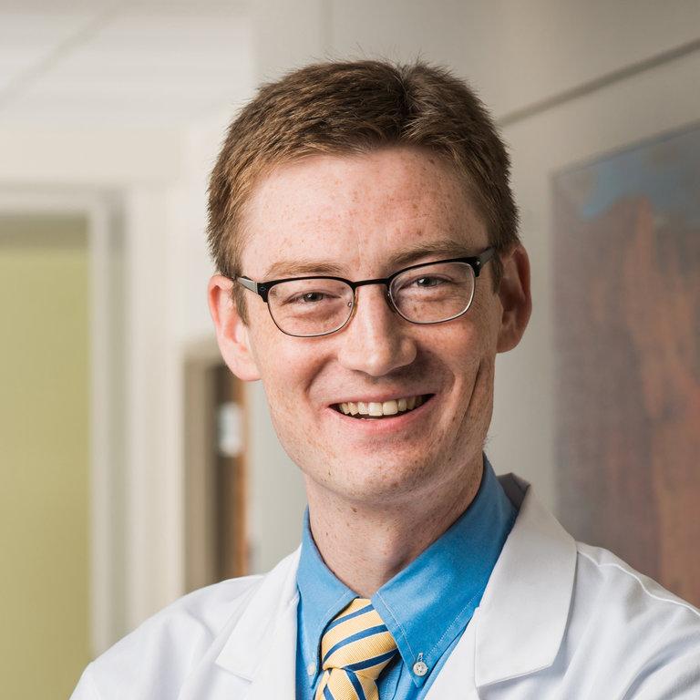 Samuel Weber, MD - Intermountain Logan Psychiatry