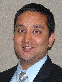 Nehul Patel, MD - Midwest Anesthesia Partners