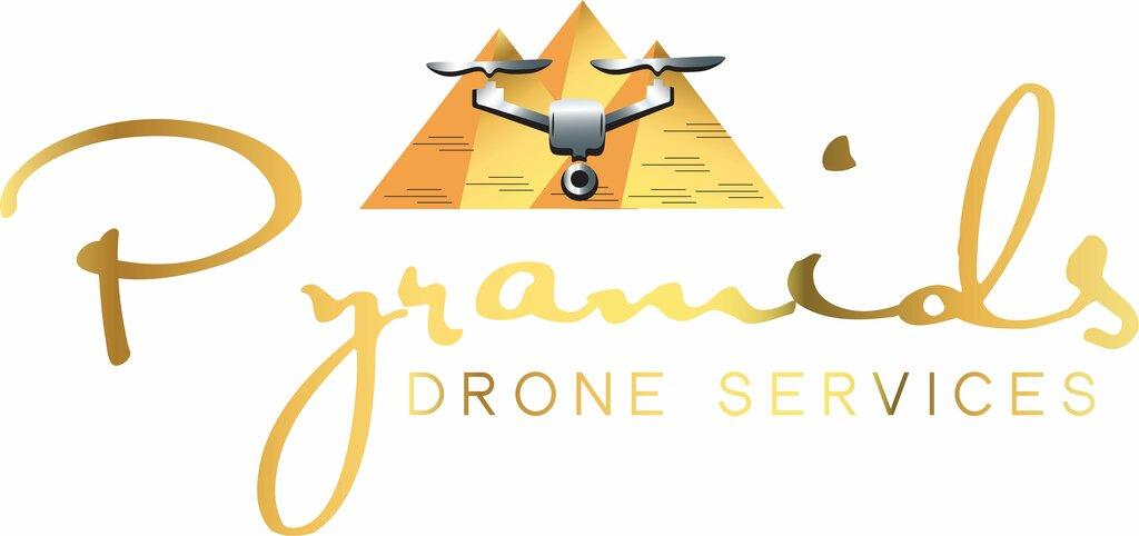 Pyramids Drone Services