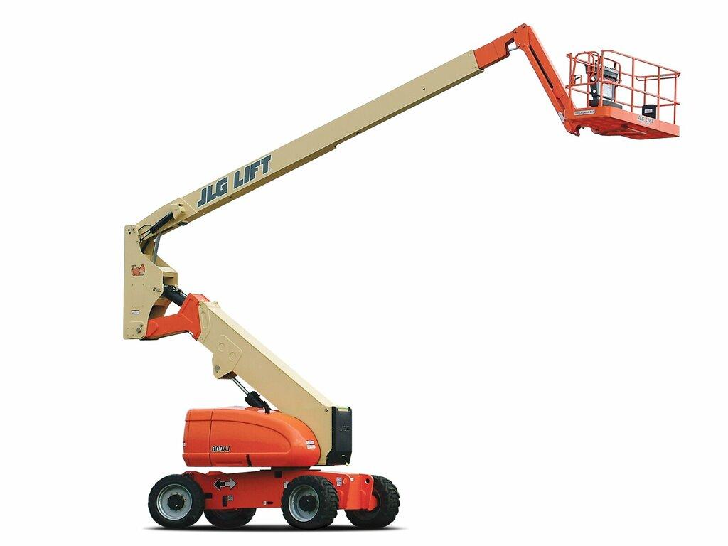 Big Sasco Tool & Equipment Rental