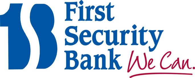 First Security Bank