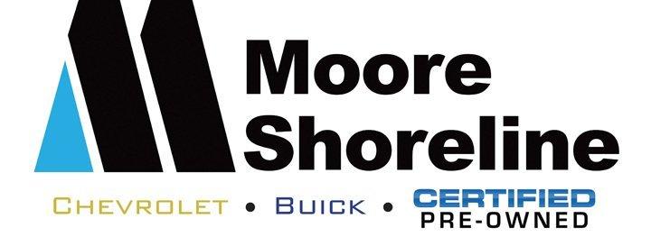 Moore Shoreline Chevrolet Buick