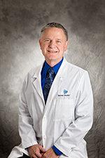 James H Beckmann, MD - Banner Medical Group-West Region