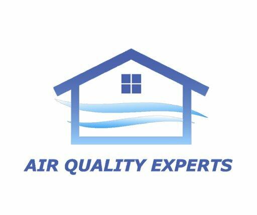 Air Quality Experts Mold Testing & Inspection