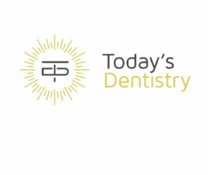 Today's Dentistry Caldwell West