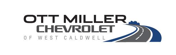 Paul Miller Chevrolet