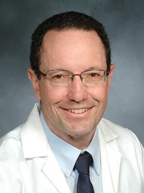 Antonio Dajer, M.D.