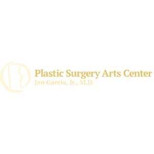 Plastic Surgery Arts Center: Jan Garcia, Jr, MD