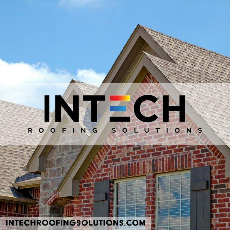 Intech Roofing Solutions