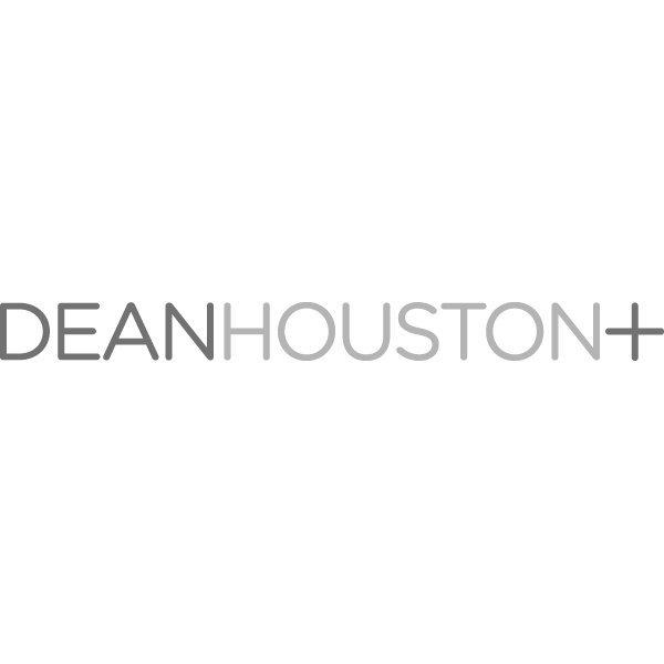 DeanHouston