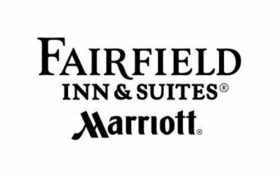 Fairfield Inn & Suites By Marriott El Paso