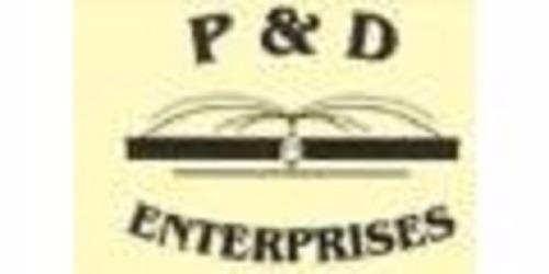 P & D Enterprises