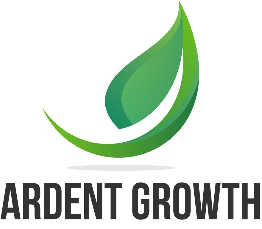 Ardent Growth