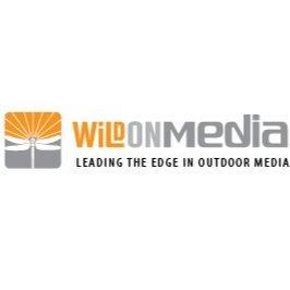 Wild On Media