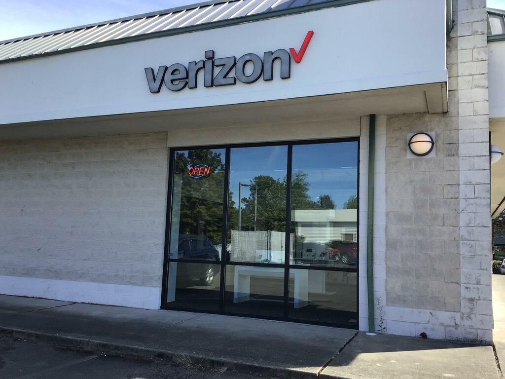 Verizon