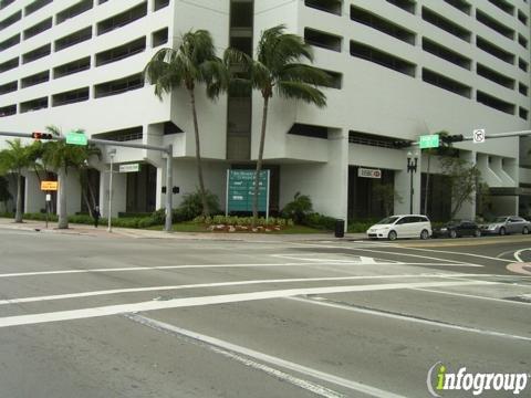 Health Foundation of South Florida