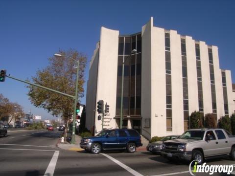 Star Bethel Missionary Baptist Church