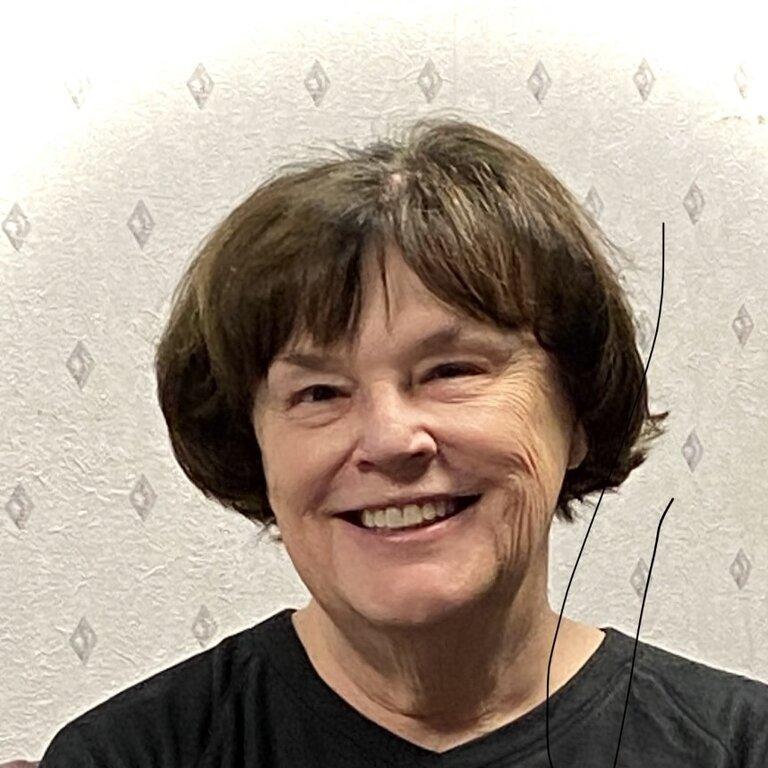 Kathleen Shannon, Counselor