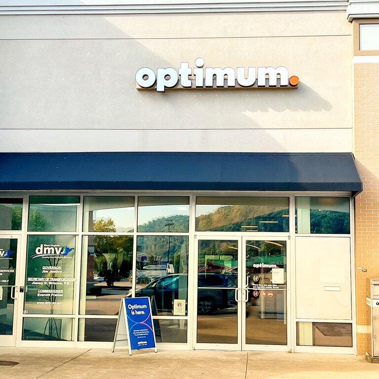 Optimum