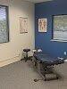 Elevate Sport and Spine Center