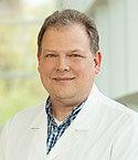 James Evanson, MD - Ascension Evansville-Nephrology