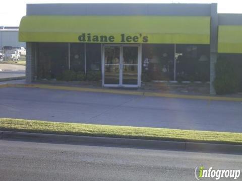 Diane Lee's Inc