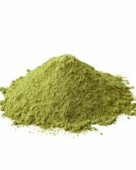 First Choice Kratom